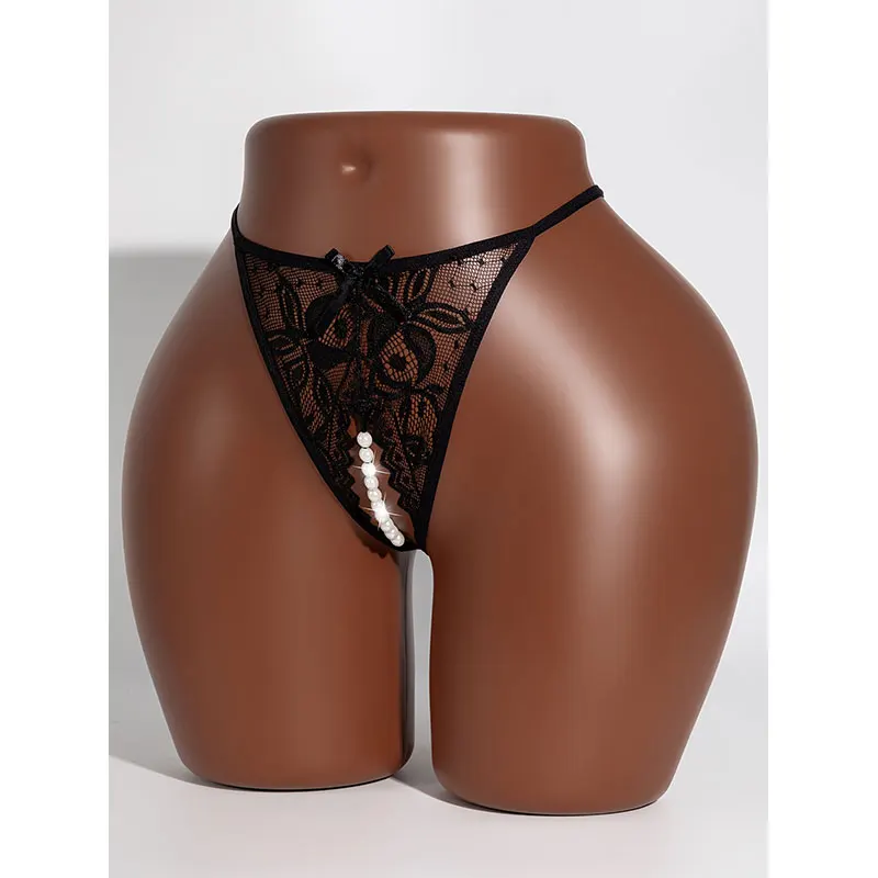 Sexiga Trosor sexleksaken.se rea 2